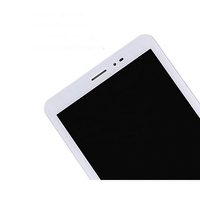 Tablette PC 8 pouces Écran tactile Numériseur S8-701 pour Huawei Mediapad T1 8.0 3G S8-701u T1-821L Écran LCD