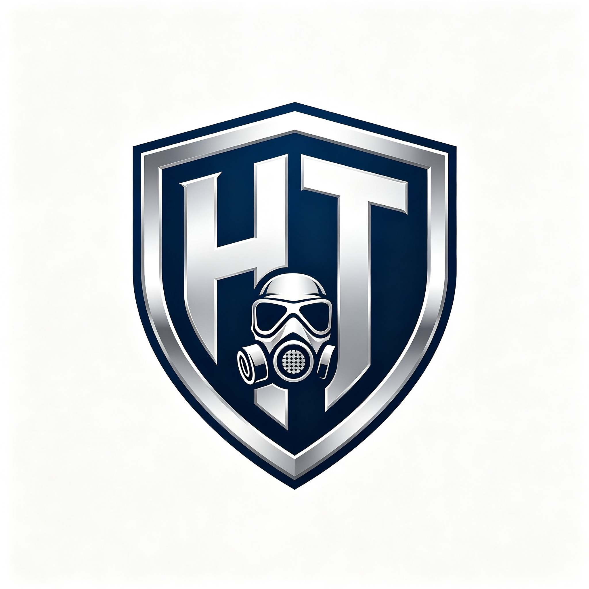 Sichuan Hongcheng Tengyu Technology Co., Ltd. logo