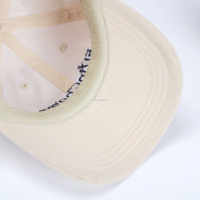 Nueva Gorra de Béisbol Unisex Ajustable de Algodón, Clásica, Cómoda, Plegable, para Deportes al Aire Libre, Protección Solar con Nuevo Diseño