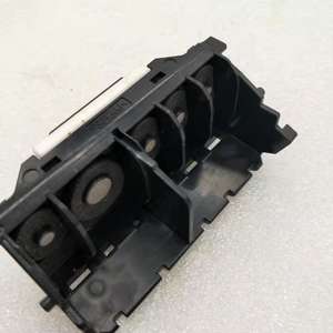 Tête d'impression QY6-0082 à succès pour imprimantes Canon MG5520 MG5540 MG5550 <span class=keywords><strong>MG5650</strong></span> MG5740 MG5750 MG6440 – Pièces détachées d'usine - Product Image 5