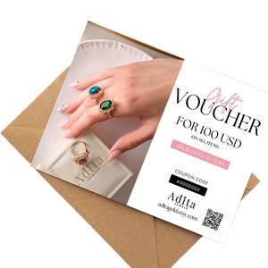 Custom Print <strong>Funny</strong> Hilarious <strong>Birthday</strong> <strong>Card</strong> Naughty Voucher Witty <strong>Card</strong> for Wife Girlfriend Coupon <strong>Card</strong> for <strong>Boyfriend</strong> - Product Image 6