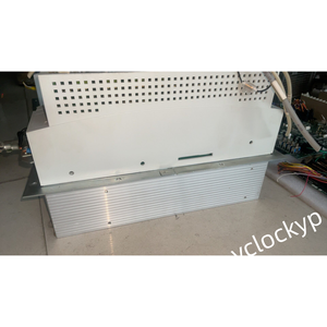 เลนเซ่ EVS9324-EP 33.9324PE.8G.91 ใช้แล้ว - Product Image 4