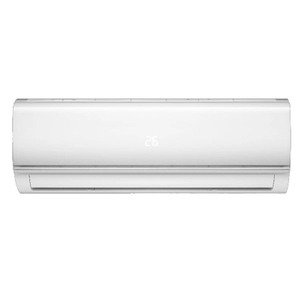 Climatiseur <span class=keywords><strong>Portable</strong></span> mural fendu R410a 220V 18000BTU, refroidisseur d'air, <span class=keywords><strong>prix</strong></span> d'usine, nouveau - Product Image 4