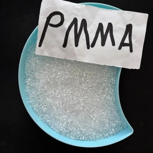 Moulage par injection à fort impact SUMIPEX PMMA HT50Y HT25X HT03Y HT55X HT52X HT01X HT013E HT082S pour lentilles - Product Image 1