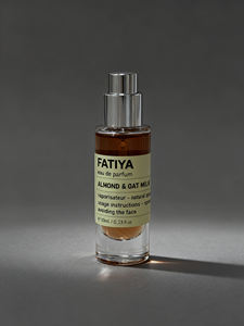 Mini parfum à l'huile essentielle sans sulfate, vaporisateur de voyage, 10 ml, longue durée, pour filles - Product Image 6