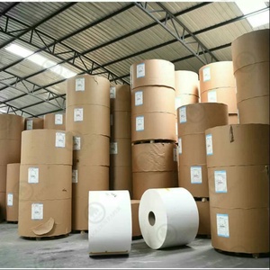 Carton pliable blanc écologique 300-450 g/m² haute densité pour emballage de médicaments - Product Image 6