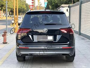 Volkswagen <span class=keywords><strong>Tiguan</strong></span> L 2.0 TSI 380 TSI <span class=keywords><strong>2018</strong></span>, Auto Usado, Vehículo Usado, <span class=keywords><strong>Precio</strong></span> Económico, Gran Oferta, <span class=keywords><strong>Precio</strong></span> Bajo, Buen <span class=keywords><strong>Precio</strong></span>, Hecho en - Product Image 6