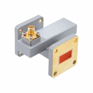 Acoplador Direccional de RF Original FMWCP1086S-40 - Product Image 1