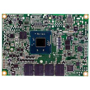 Cho JETWAY np93 2.5 "pico-itx bo mạch chủ với Intel Celeron Bộ vi xử lý N2930/N2807 Intel Soc onboard DDR3L-1333 - Product Image 4