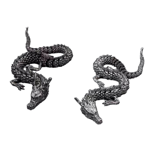 3d Metal Printing Service Manufacturer <strong>Prototyping</strong> 3d Printing of Aircraft Parts <strong>Toy</strong> Plane Metal Parts - Product Image 4