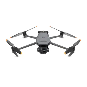 MAVIC 3TA Advanced Thermal <b>Drone</b> With Infrared Camera And Portable Design Industrial UAV For Night Inspection And Monitoring - Product Image 6