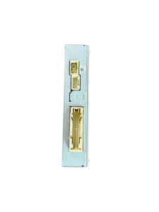 Amplificador de Auto de 4 Canales Clase A para Lexus RX300 RX450H 2020, Ensamblaje de Componentes Estéreo <span class=keywords><strong>Pioneer</strong></span> MO con DSP Integrado 86280-48320 - Product Image 5