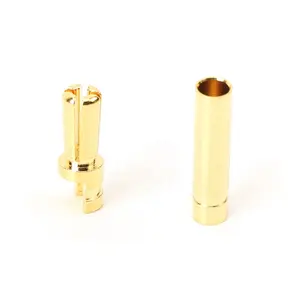 OEM CNC Parts Custom 3.5mm à 6.35mm Male Headphone Connector Adapter Jack and Other Earphone Headphone Metal Accessories