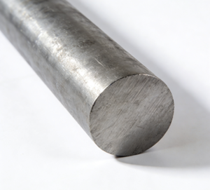 Barres d'acier au carbone laminées à froid 3mm-800mm SAE 1010 1020 1045 4140 4340 4540 AISI Q345, barres d'acier <span class=keywords><strong>de</strong></span> construction, découpe sur mesure, marque HG, faible coût - Product Image 3