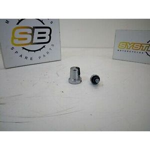 Testata Cilindro Suzuki per Moto GSX-S 750 2017-2020 - Ricambio Motore - Product Image 1