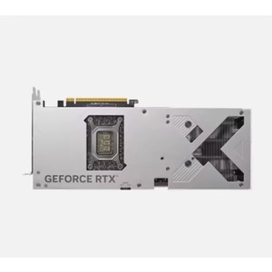 Nouvelle carte graphique de jeu TX RTX5060 8 Go GDDR7 OC pour ordinateur de bureau, en stock - Product Image 3