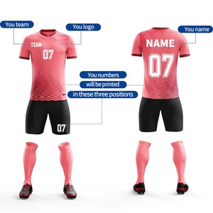 <span class=keywords><strong>Tshirt</strong></span> De Football Jaune ou Uniformes Para Futbol Maillot De <span class=keywords><strong>Foot</strong></span> Baju Bola Jersey Football Jersey - Product Image 5