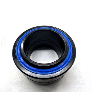 Gs गोलाकार सादा बीयरिंग GEZ50ES-2RS Gez50 b32L gez200 sb32s - Product Image 2