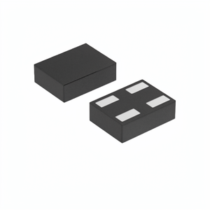 XC6217D14A7R-G Gestion de l'alimentation (PMIC) – Service complet d'origine – Achetez des composants électroniques en ligne 4 XDFN - Product Image 1