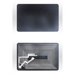 Réinitialisation de la puce du <span class=keywords><strong>kit</strong></span> de toner pour cartouche Utax 1242 - Product Image 6