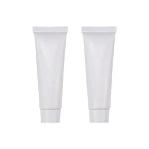 Waterproof Silicone Grease 5g Tube Waterproof Extreme Pressure Anti Seize Paste Silicone Grease SG805S