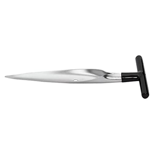 Herramienta para Abrir Cocos - Conveniente y Fácil de Usar - Compatible con Cocos Tailandeses Pelados - Utensilios de Cocina Accesorios de Cocina - Product Image 4