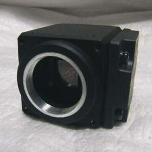 Mới Chính Hãng Keyence CA-H500M H500MX H500CX HF2100C Camera Tốc Độ Cao 5 Triệu Điểm Ảnh Không Có Bộ Nhớ - Product Image 5