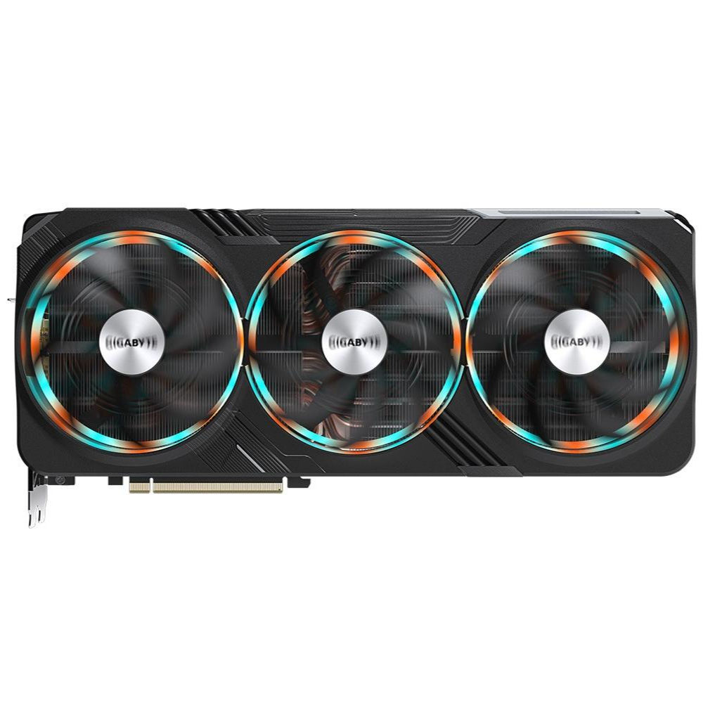 Brand New GPU RTX4080 Geforce Rtx 4080 Gigabyte RTX 4080 Gaming OC