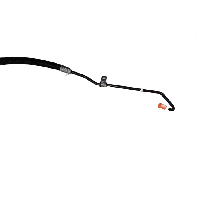 5154347 Hight Quality Fuel supply front pipe FOR Chrysler Dodge  
