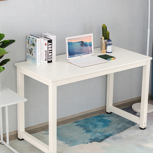 Modern <strong>Corners</strong> <strong>Compact</strong> <strong>Corner</strong> Rounded Student Study <strong>Desk</strong> Home Computer <strong>Desk</strong> - Product Image 1
