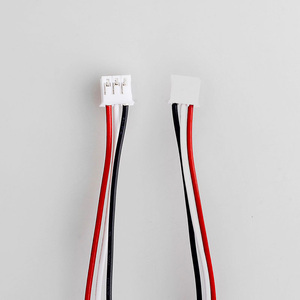 Lithium polymer battery for charging with 3,7 V 5000 mAh, Li-ion battery - Product Image 4