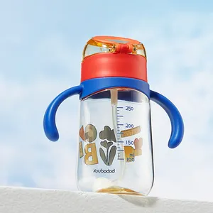 Anti Colic Babi Silikon flasche Neugeborene Fütterung Silikon flaschen Bpa Free Baby Milch flasche