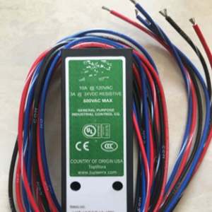 Interruptor <span class=keywords><strong>de</strong></span> Proximidad 100% Nuevo y Original 73-1356X-<span class=keywords><strong>JAP</strong></span> Envío Rápido a Través <span class=keywords><strong>de</strong></span> FedEx o DHL Express - Product Image 5