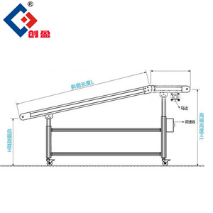 Sector Shaped Connecting Plate 3060 4080 Aluminum Profile Accessory For Industrial Automation Line Angle Connector - Product Image 1