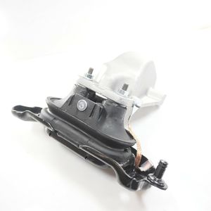 Delantero Derecho Compatible con Srt 08-15 Voyager <span class=keywords><strong>Caravan</strong></span> 05273994AB 5273994AB 5273994 05273994 - Product Image 5