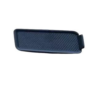 Convient aux coussinets de boîte de rangement A4LS4, aux coussinets de porte-gobelets, aux coussinets de porte-clés, etc. 8WD863301 - Product Image 2