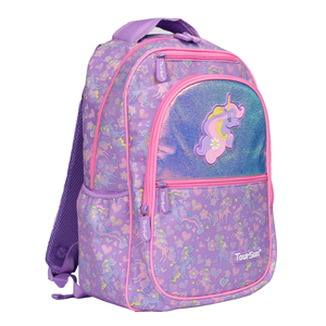 Nouveau Sac à Dos Tendance pour Enfants et Étudiants – Idéal pour l'École et l'Extérieur – Vente Flash - Product Image 2