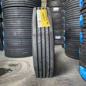 GITI 10R22.5 16PR Pneus radiaux tout acier haute performance Pneus TBR Fabriqués <span class=keywords><strong>en</strong></span> Chine Ventes directes d'usine - Product Image 2