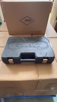 Offre Spéciale 216pcs clé à douille kits auto réparation outil socket clé à cliquet ensembles pour le Ménage
