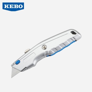 Trọng lượng nhẹ chất lượng công nghiệp ngoài trời tiện ích túi có thể thu vào tiện ích dao cho kho bao bì xây dựng ngoài trời - Product Image 1