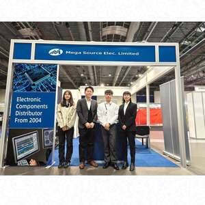 วงจรรวม STM32F427ZGT6ส่วนประกอบอิเล็กทรอนิกส์ STM32F427ZGT6 - Product Image 5