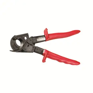 Wholesale 260mm HS-325A Heavy Duty Hand Tools Hand Tools For Sale