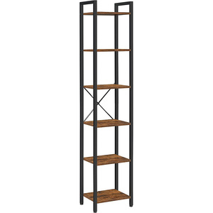 Bán buôn phong cách mới miễn phí đứng hiển thị lưu trữ Kệ chai rượu vang giá - Product Image 1