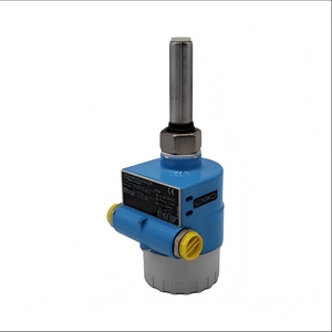 เครื่องวัดการไหลแบบแม่เหล็กไฟฟ้า Magphant - Product Image 2