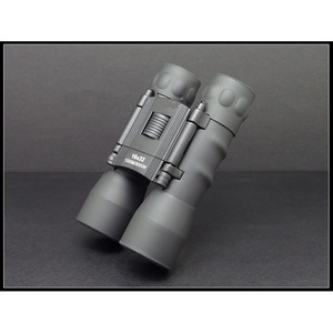 Jumelles 16x32 1500m/800m pour Voyages en Plein Air et Concerts - Product Image 2