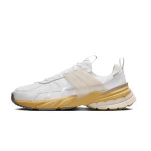 Chaussures de <span class=keywords><strong>sport</strong></span> respirantes pour le tennis et le badminton pour hommes, chaussures professionnelles <span class=keywords><strong>Asic</strong></span> s Zapatos De Badminton Padel - Product Image 3