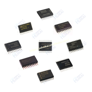 New Original <span class=keywords><strong>IC</strong></span> thành phần <span class=keywords><strong>ad1868r</strong></span> ad1868 SOP16 Dip-2 không dây modul <span class=keywords><strong>ad1868r</strong></span> - Product Image 1