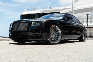 18 19 20 21 22 23 24 pouces jantes forgées pour <span class=keywords><strong>audi</strong></span> RSQ8 S3 S4 S5 S6 S7 S8 SQ2 SQ5 SQ7 SQ8 A3e-tron A6e-tron <span class=keywords><strong>Q3e</strong></span>-tron R8e-tron bmw - Product Image 6