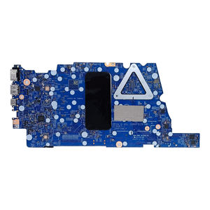 Placa base original nueva para Dell Vostro 5620, modelo MX570A 075WXJ ODIN N ADL DDR4 DIS MB 213267 - Product Image 1