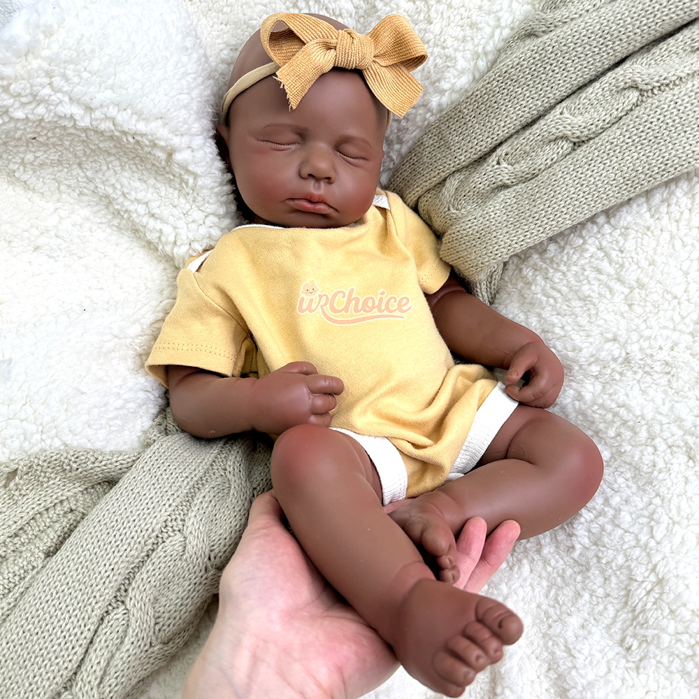 เด็กผู้หญิง#5